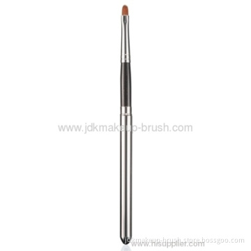 Makeup Lip Brush 
